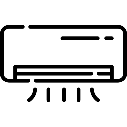 Servizio