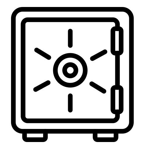 Servizio
