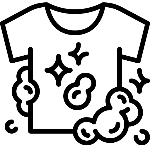 Servizio