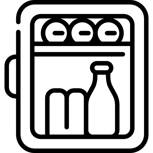 Servizio