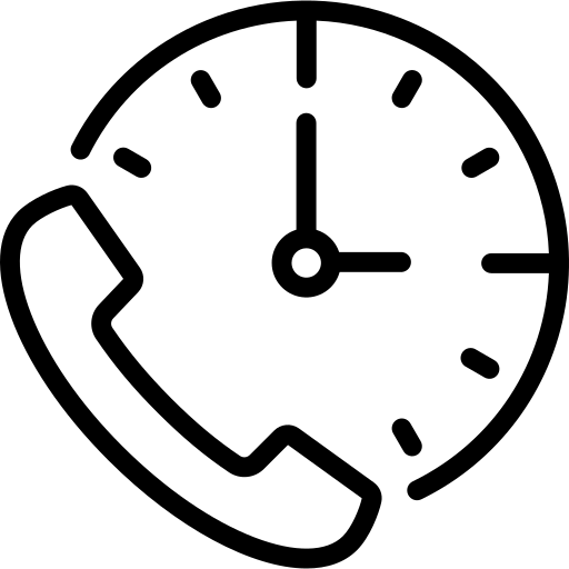 Servizio