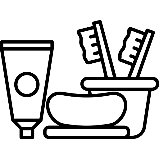 Servizio