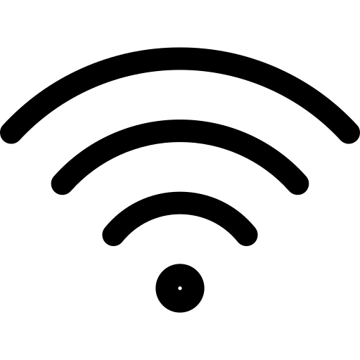 Servizio